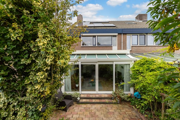 Luchtenburg 134-33.jpg